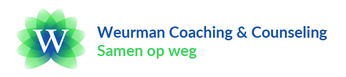Weurman Coaching & Counseling Logo